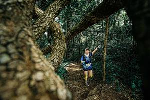 BIB: 
                            <button type="button" onclick="openModal(25704271)" class="btn btn-primary btn-sm float-right btn-popup" data-toggle="modal" data-target=".modal-high-quality">
                        <i class="fas fa-shopping-cart"></i> Add to Cart
                    </button>
                                            <button type="button" onclick="isThisMe(25704271, true)" class="btn btn-success btn-sm float-right btn-popup btn-isme hidden" data-toggle="tooltip" data-placement="bottom" title="นี่คือรูปของคุณใช่ไหม คลิกที่นี่เพื่อเอาเข้าอัลบั้ม">
                        <i class="fas fa-plus"></i> Add to album
                    </button>
                    <button type="button" onclick="isThisMe(25704271, false)" class="btn btn-warning btn-sm float-right btn-popup btn-isnotme hidden">
                        <i class="fas fa-ban"></i> Remove from album
                    </button>